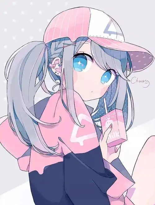 春山可望